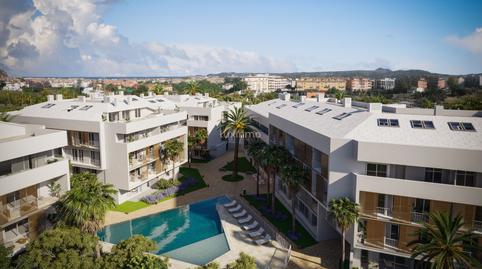 Photo 5 of Duplex for sale in Centro ciudad, Alicante