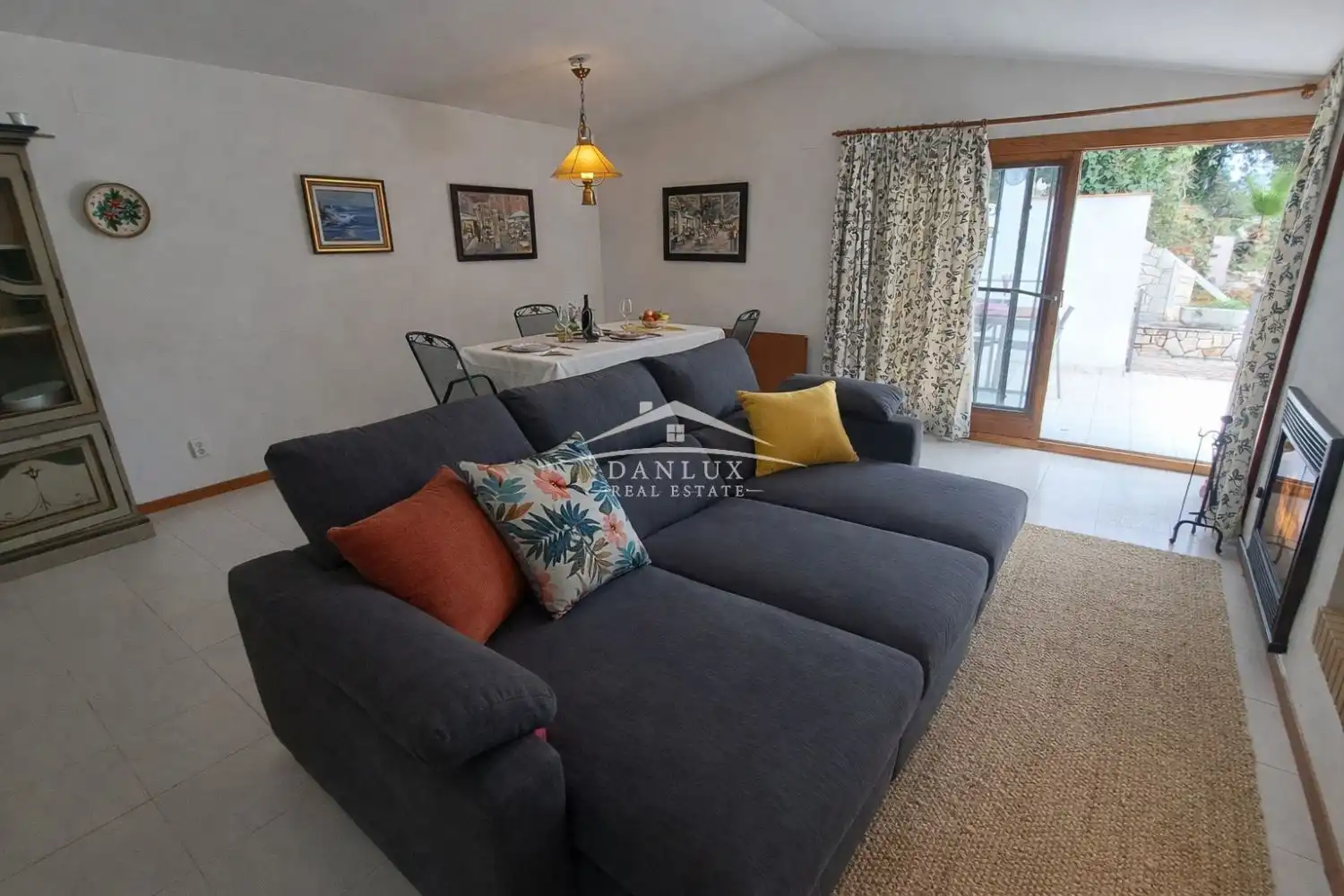 Casa o chalet en venta en Santa María de Llorell