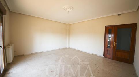 Foto 4 de Piso en venta en Herencia, Ciudad Real