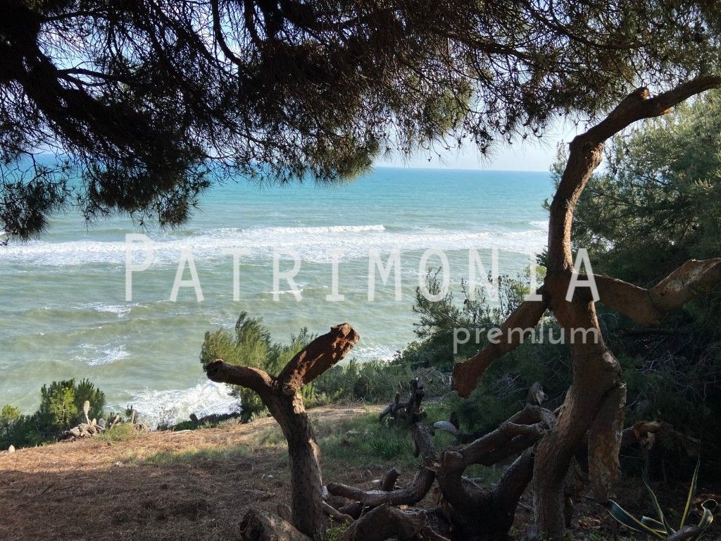 Residential for sale in mirador de les vil·les, 10, Victoria - Les Vil·les - Canyadell