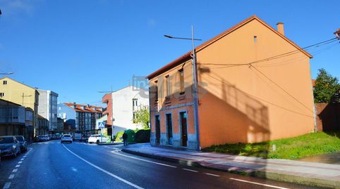 Foto 2 de Casa o xalet en venda a Zas, A Coruña