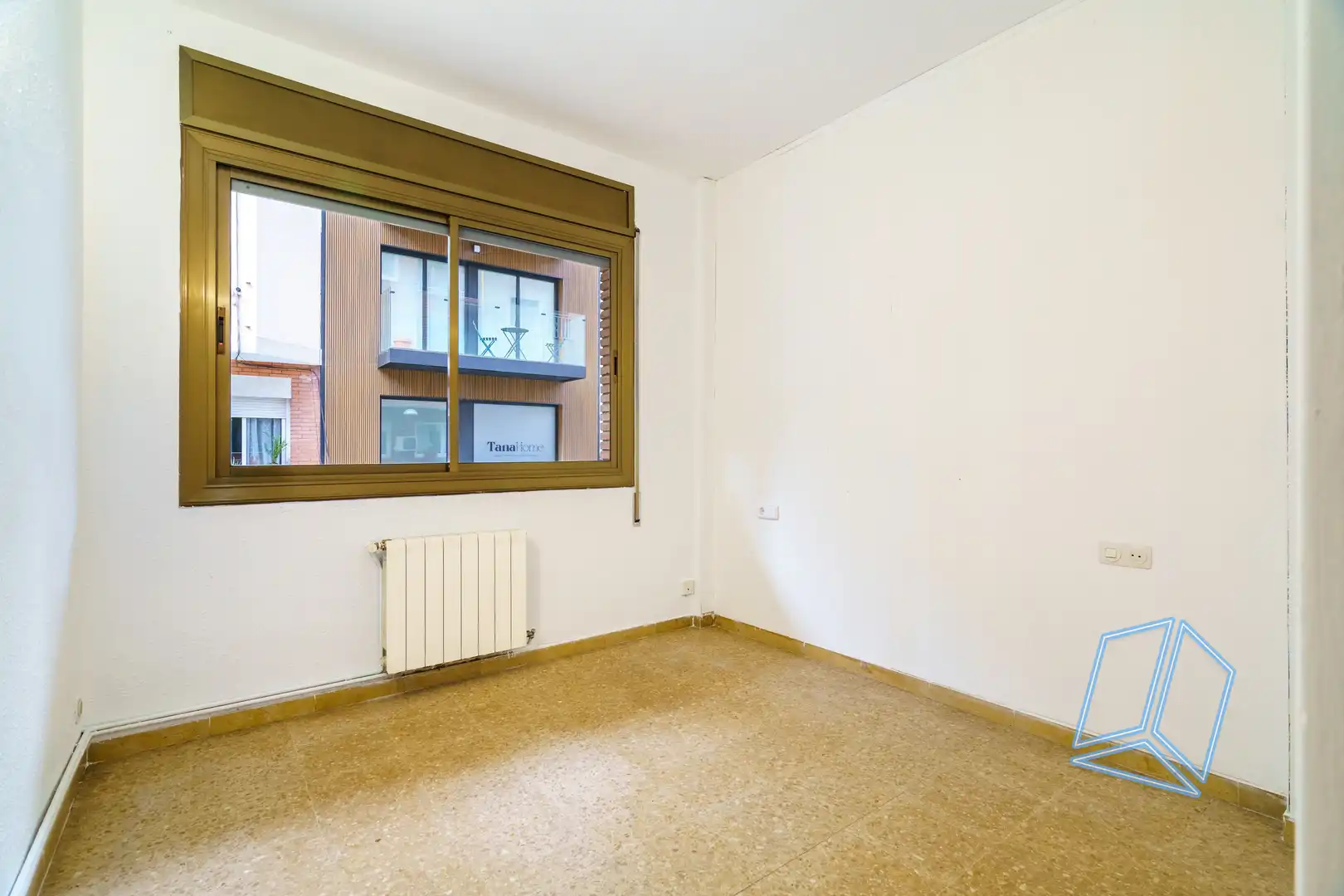 Appartement avec ascenseur à vendre à Horta - Guinardó, imagen 17