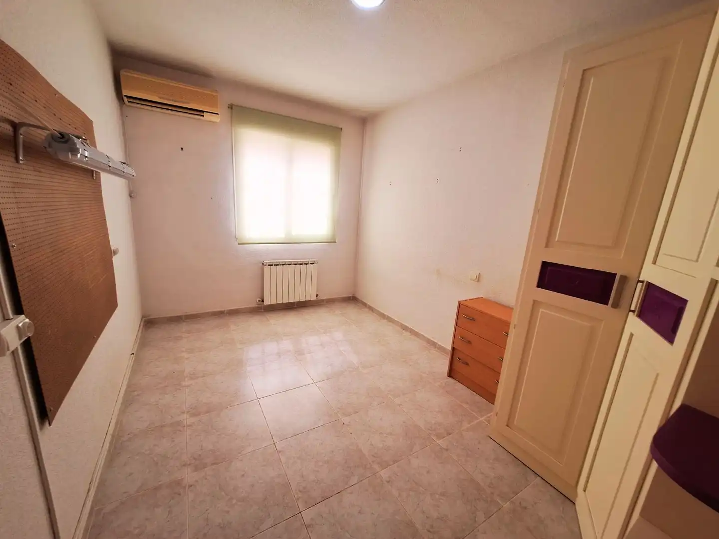 Casa adosada en venta en Cadiz, Chozas de Canales