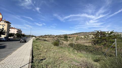 Photo 4 of Residential for sale in Avenida Salamanca, Labradores, Salamanca