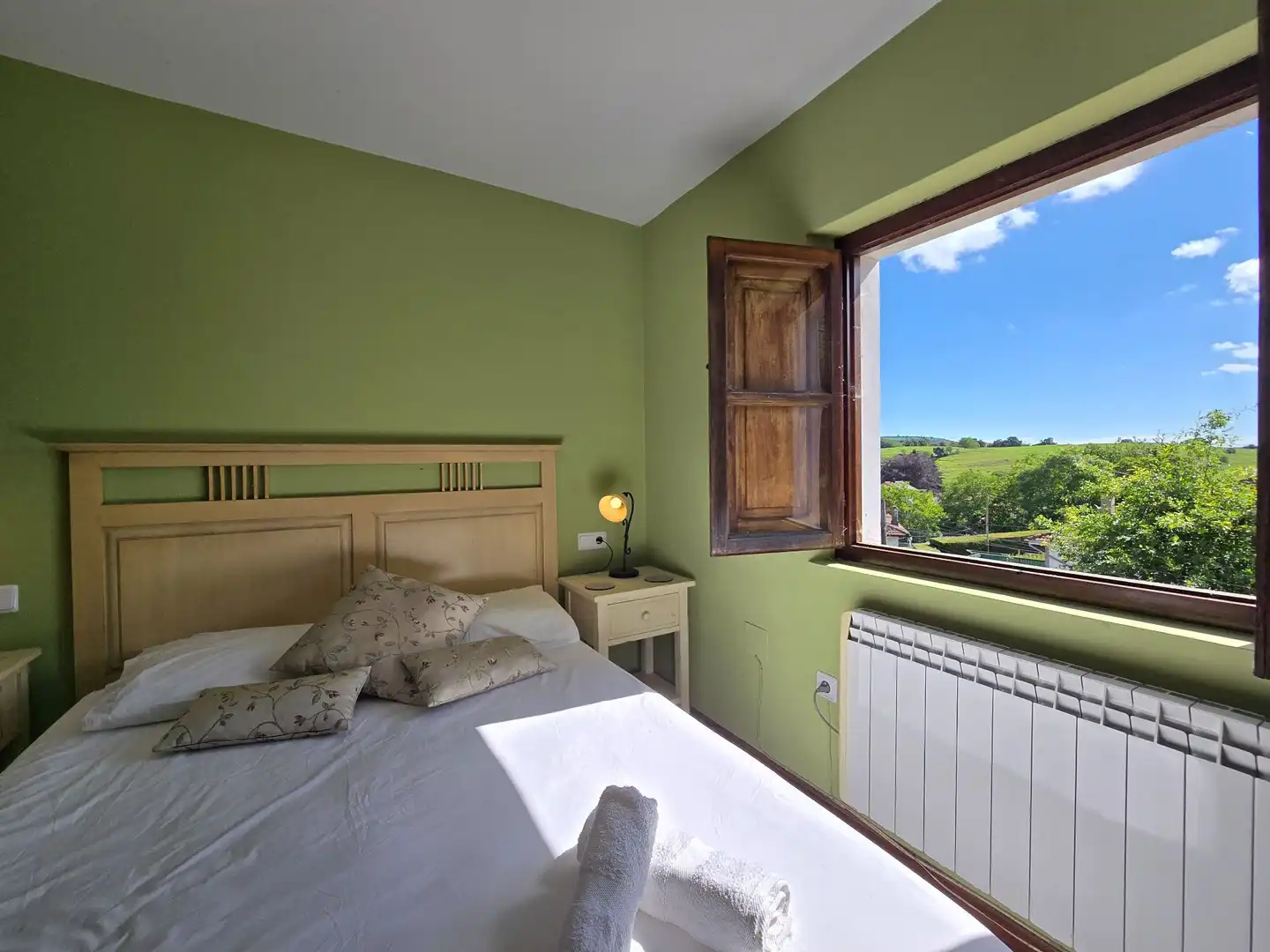House with garden for sale in Vidiago - Pendueles - Tresgrandas, imagen 36