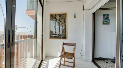 Photo 4 of Flat for sale in Centre, Arenys de Mar