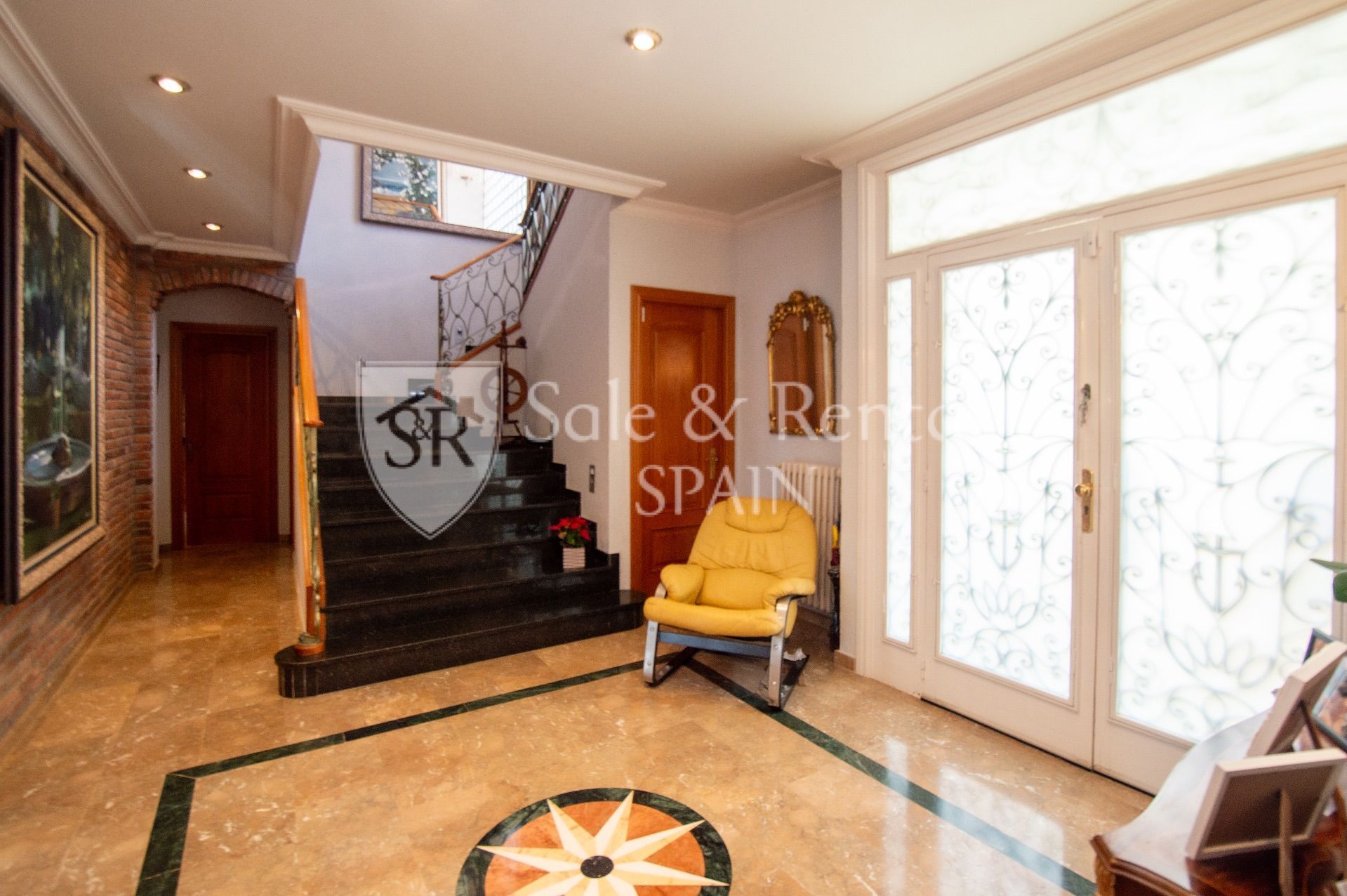 Casa o xalet en venda en Tossa de Mar amb Calefacció, Jardí privat i Terrassa