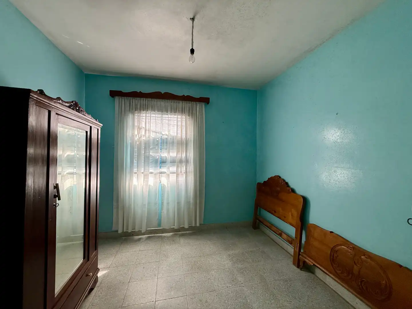Casa amb jardí en venda a Rúa Con do Gato 23, imagen 20