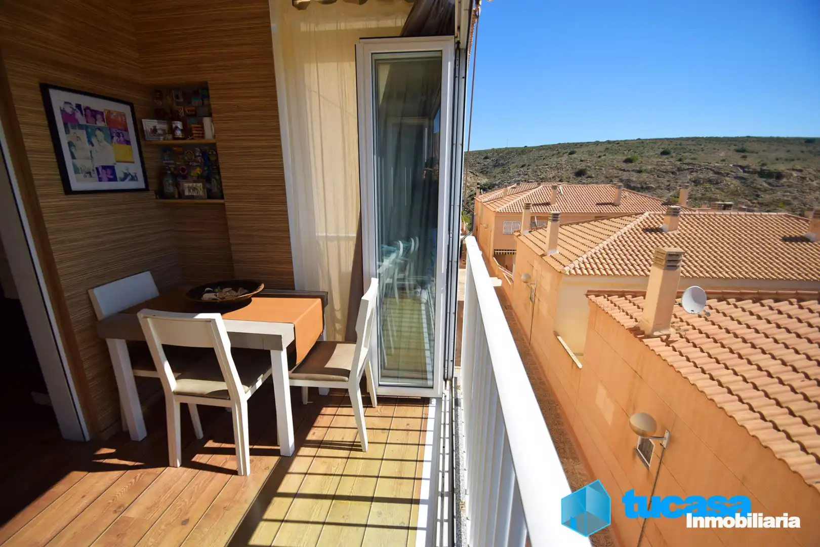 Apartment with pool for sale in Calle Málaga 3, imagen 9