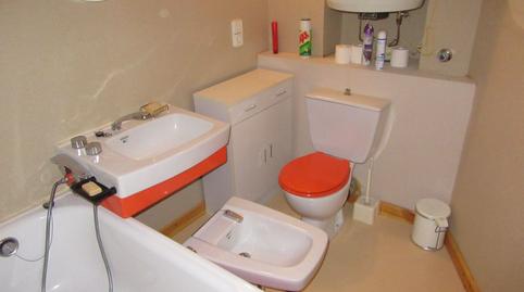 Foto 3 de Apartament en venda a Astún, Huesca