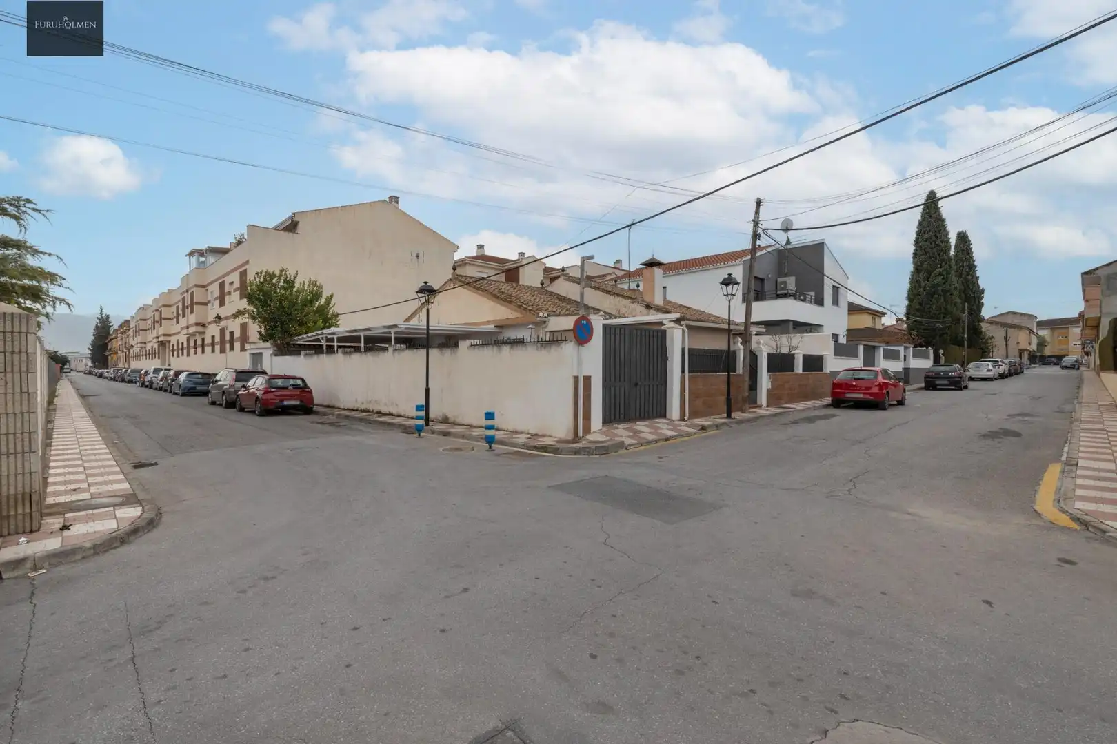 Flat with pool for sale in Calle BARCELONA, imagen 34