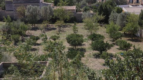 Photo 2 of Country house for sale in Centro, Inca