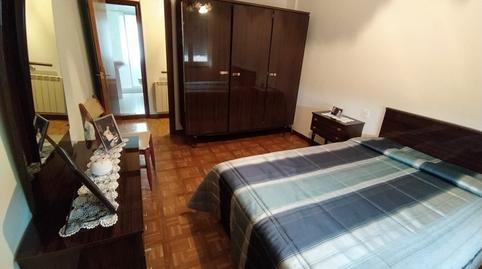 Foto 4 de Pis en venda a Versalles, Avilés