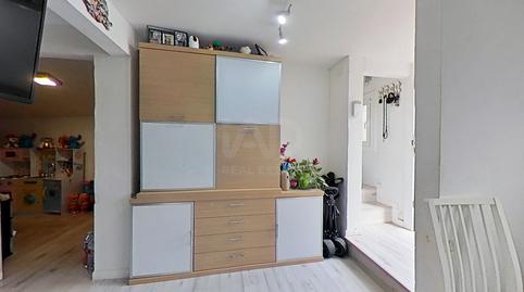 Foto 4 de Casa o xalet en venda a Alcover, Tarragona