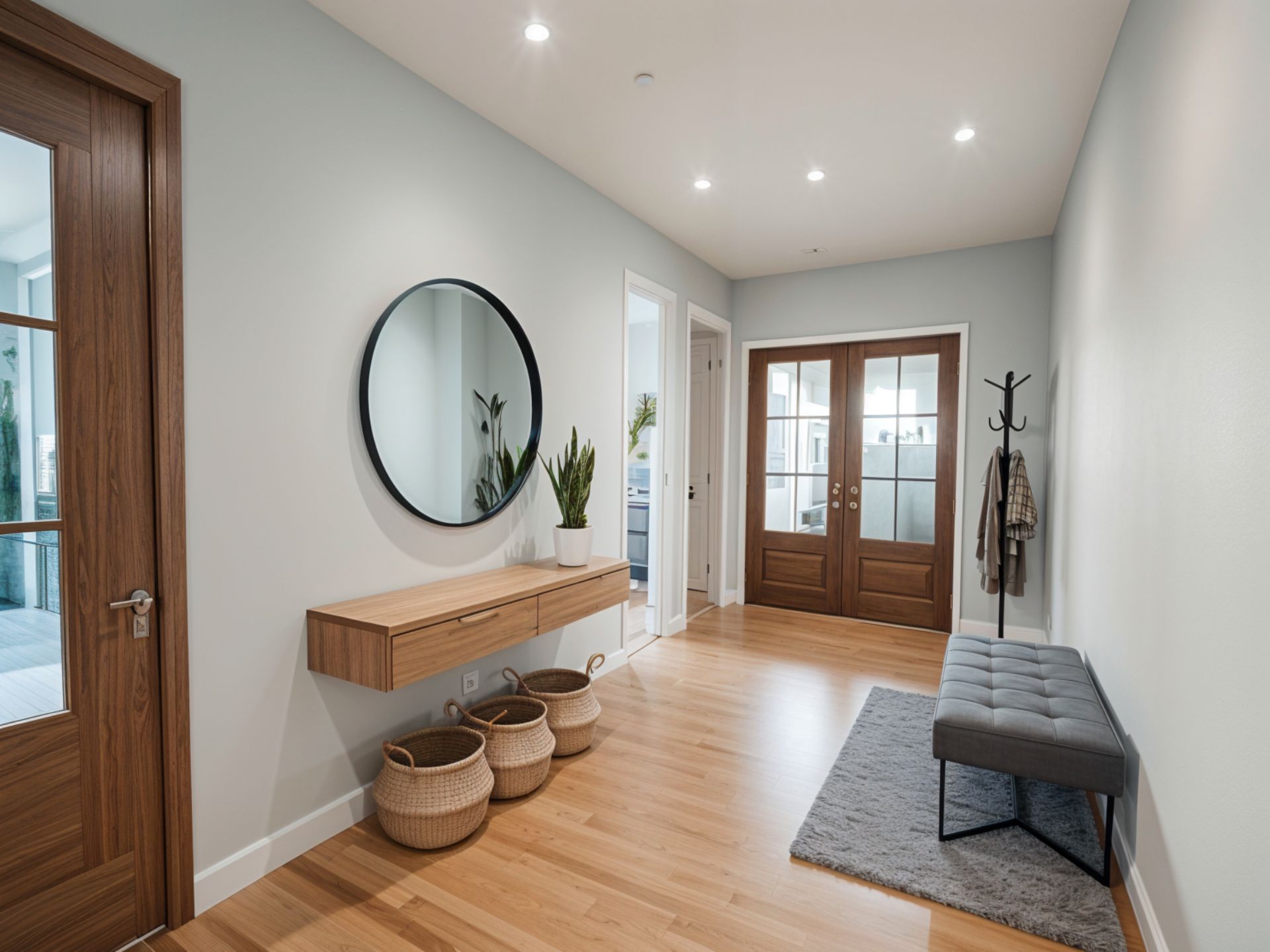 Pis en venda en Getxo 