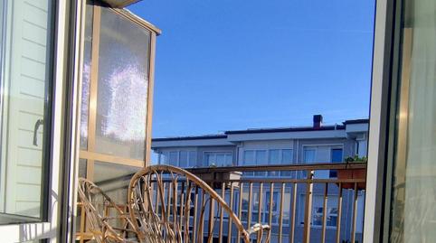 Foto 3 de Pis en venda a Barrika, Bizkaia