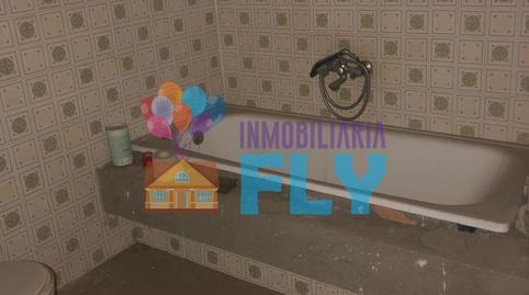 Foto 5 de Àtic en venda a Barbadás, Ourense