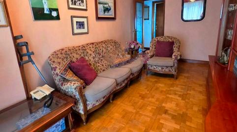 Foto 3 de Piso en venta en Mamariga Kalea, 53, Mamariga, Santurtzi