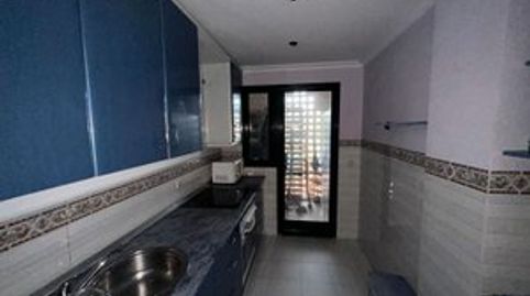 Photo 2 of Flat for sale in Calle del Tenis, 42, Bel - Air, Estepona