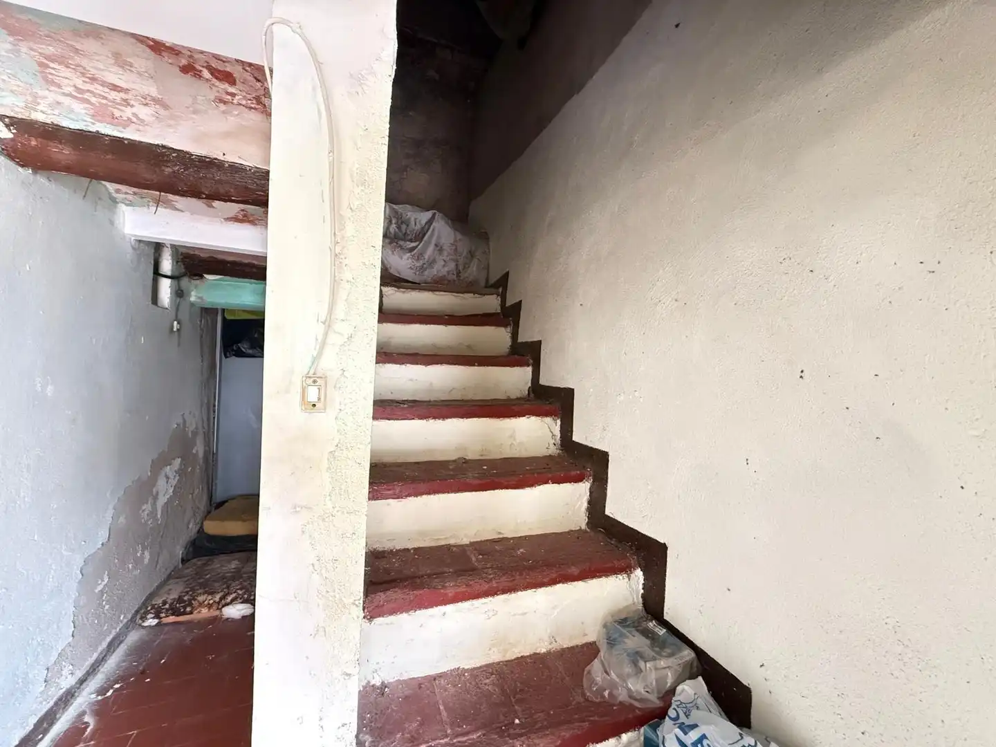 Country house for sale in Ulldecona, imagen 8