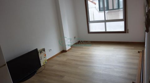 Foto 3 de Piso en venta en As Travesas - Balaídos, Vigo