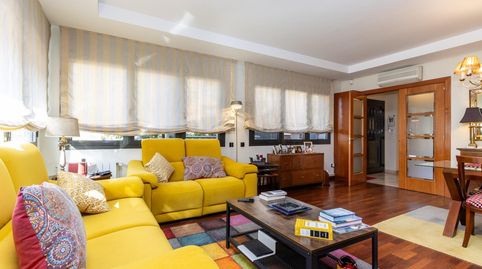 Foto 5 de Casa o chalet en venta en Centre, Sant Quirze del Vallès