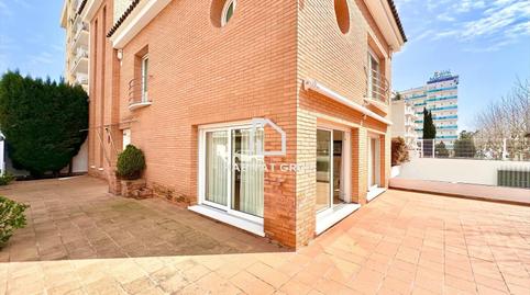 Photo 4 of House or chalet for sale in Calella, Barcelona