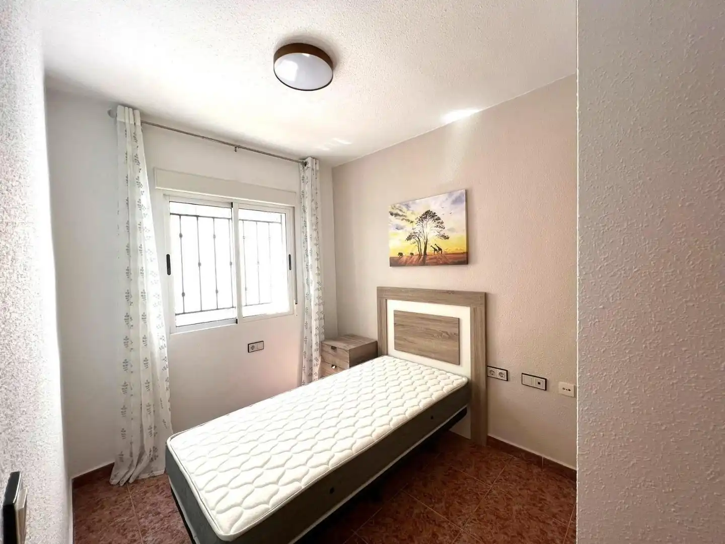 Bungalow for sale in Los Balcones - Los Altos, imagen 23