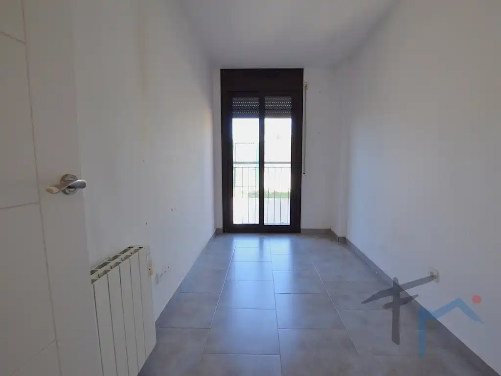 Duplexes for sale in Piera, Barcelona