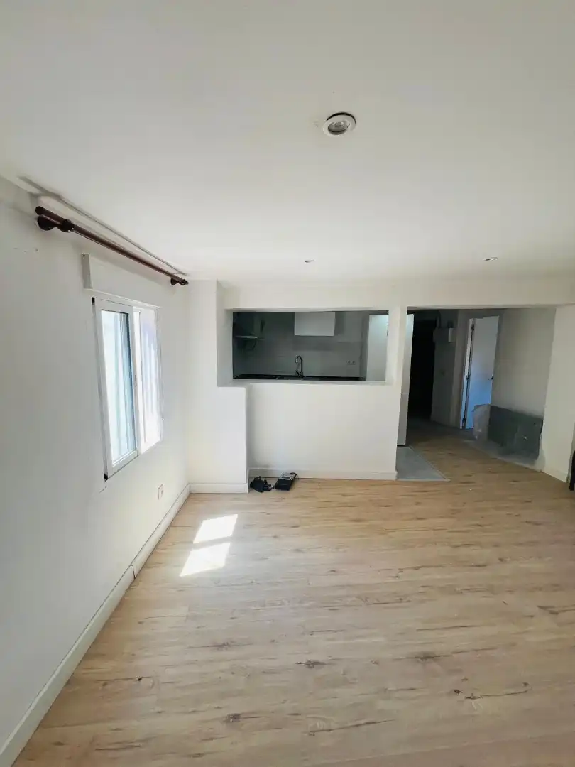 Study for rent in Carrer de l'Aldea, 12, Móra d'Ebre