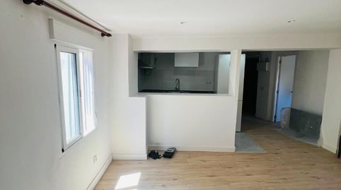 Photo 4 of Study for rent in Carrer de L'aldea, 12, Móra d'Ebre, Tarragona