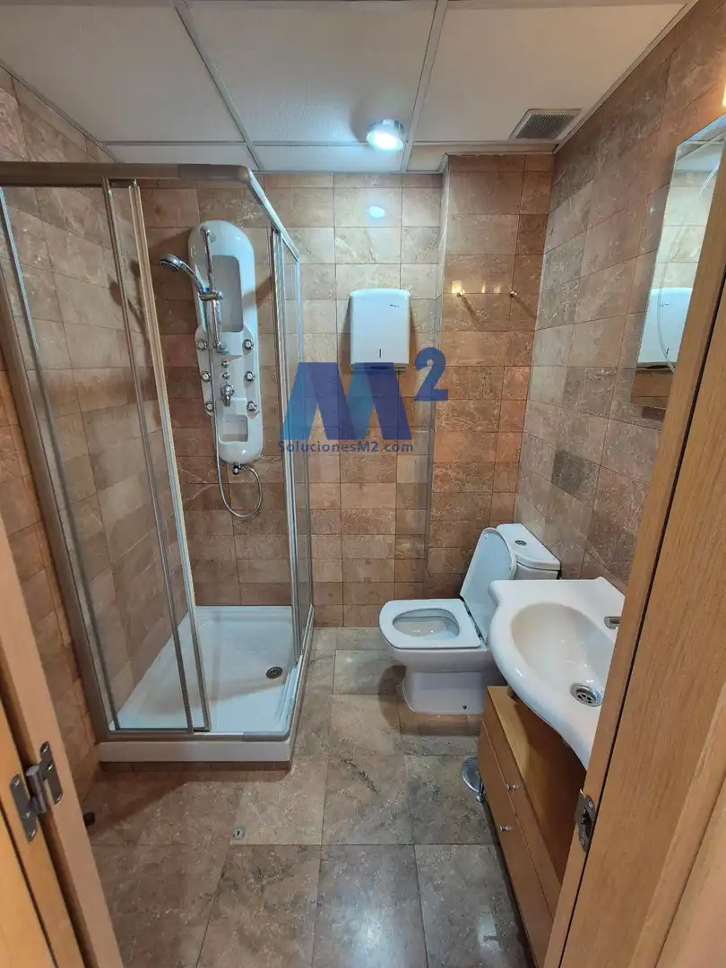 Oficina en venta en Simancas