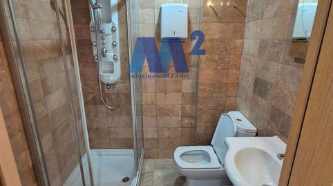 Foto 5 de Oficina en venta en Simancas, Madrid Capital