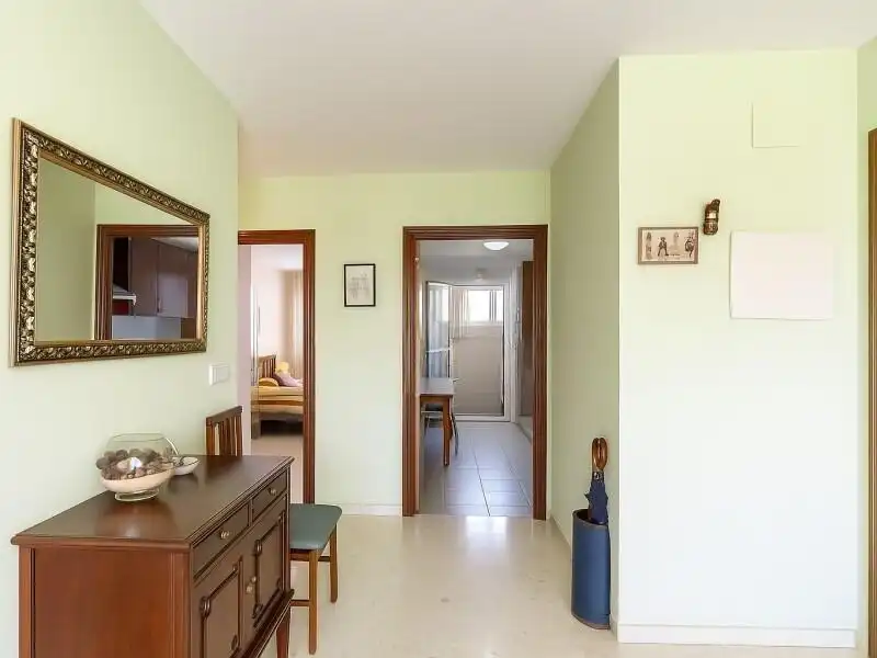 Wohnung mit Balkon zum Verkauf in La Cañada - Aldea Moret, imagen 24
