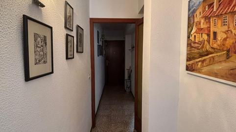 Foto 5 de Piso en venta en Calle Milana, Son Ferriol, Illes Balears