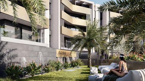 Photo 3 of Planta baja for sale in Alberto Antonio Mustienes Luesma, Miralbueno, Zaragoza