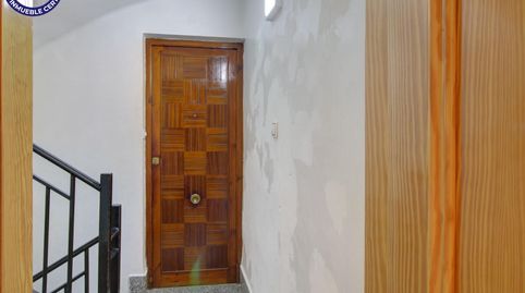 Foto 3 de Piso en venta en Calle San Jose de Calasanz, 11, Almenara, Castellón