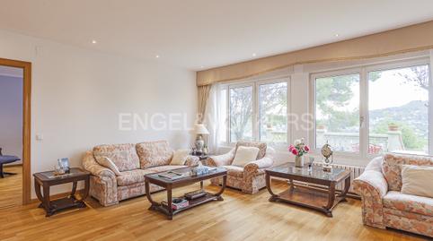 Photo 5 of House or chalet for sale in Avinguda Mirador, Vallirana, Barcelona