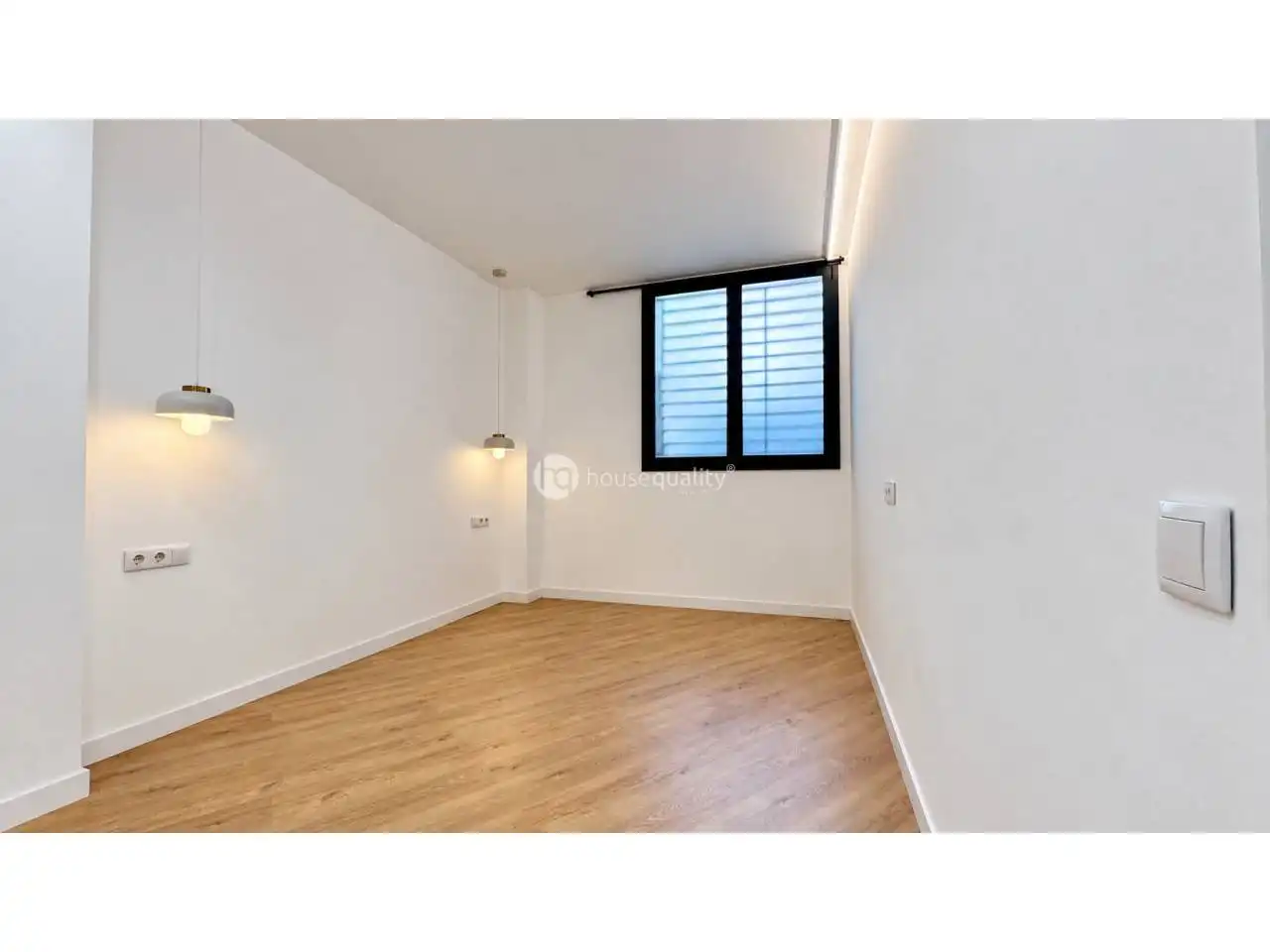 Studio for sale in Rambla Volart, imagen 9