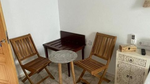 Foto 3 de Piso en venta en Centro Histórico, Cádiz Capital