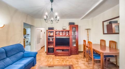 Foto 3 de Piso en venta en Zona Centro Joven, Alcorcón