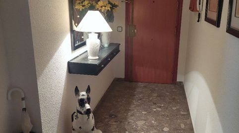 Foto 2 de Apartamento en venta en Carrer de la Gavina, 2, Mar i Camp - Platja dels Capellans, Salou