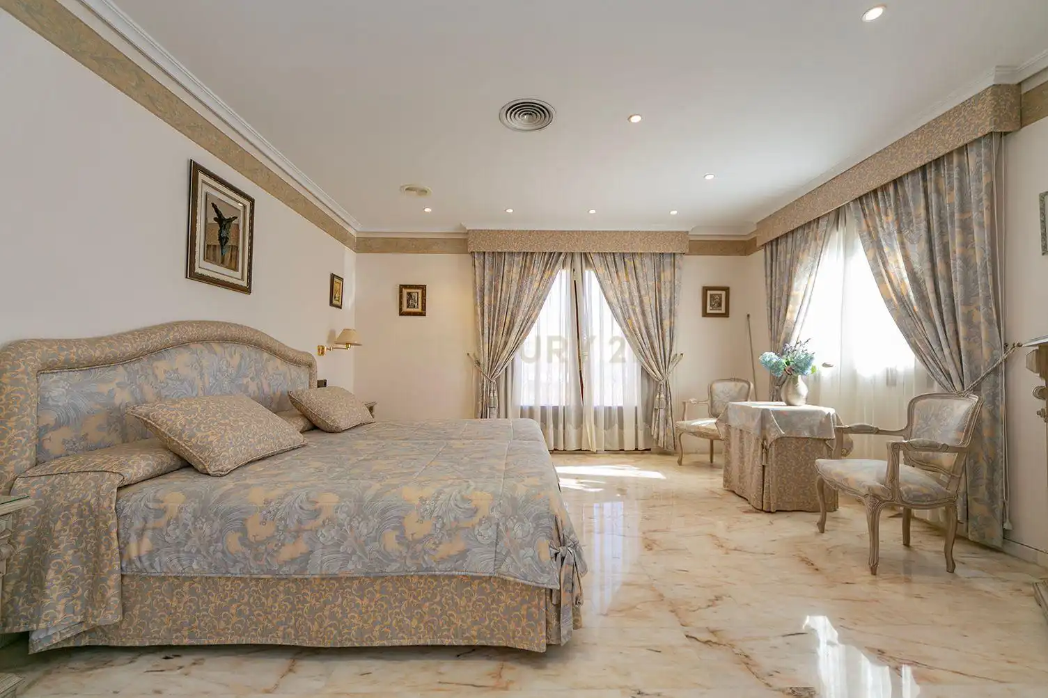 Casa con jardín en venta en La Caleta 2, imagen 23