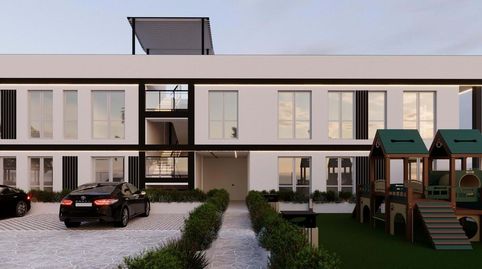 Photo 5 of Flat for sale in N/a, Balcón de Finestrat - Terra Marina, Finestrat