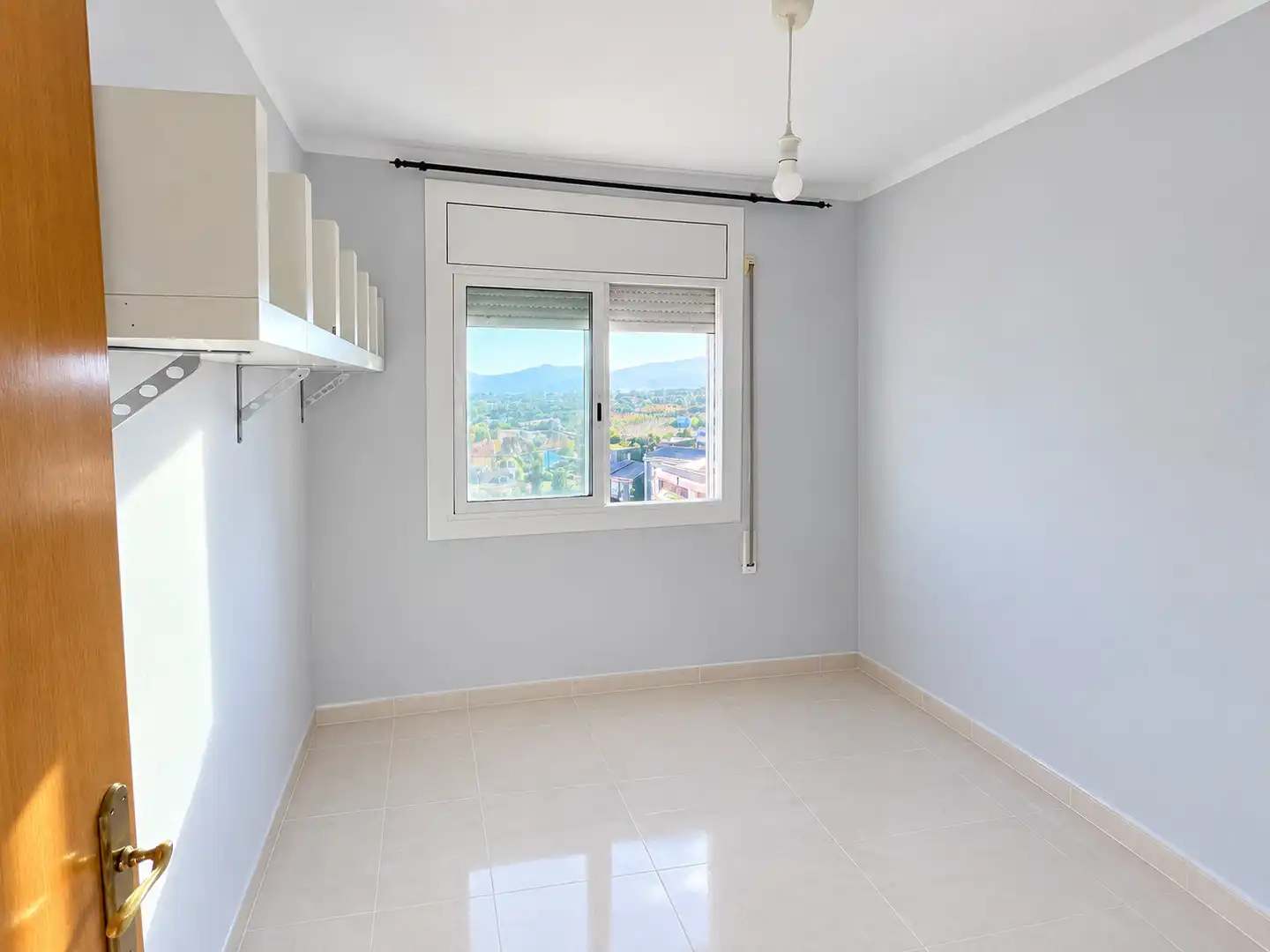 Flat for sale in Valls, imagen 17