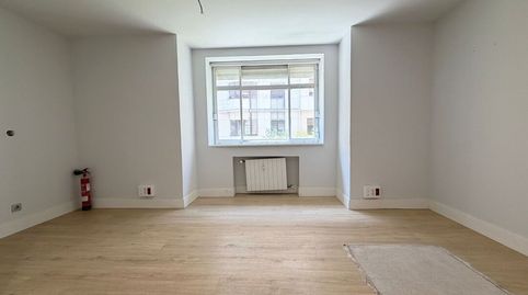 Foto 2 de Piso en venta en Campuzano, Bilbao