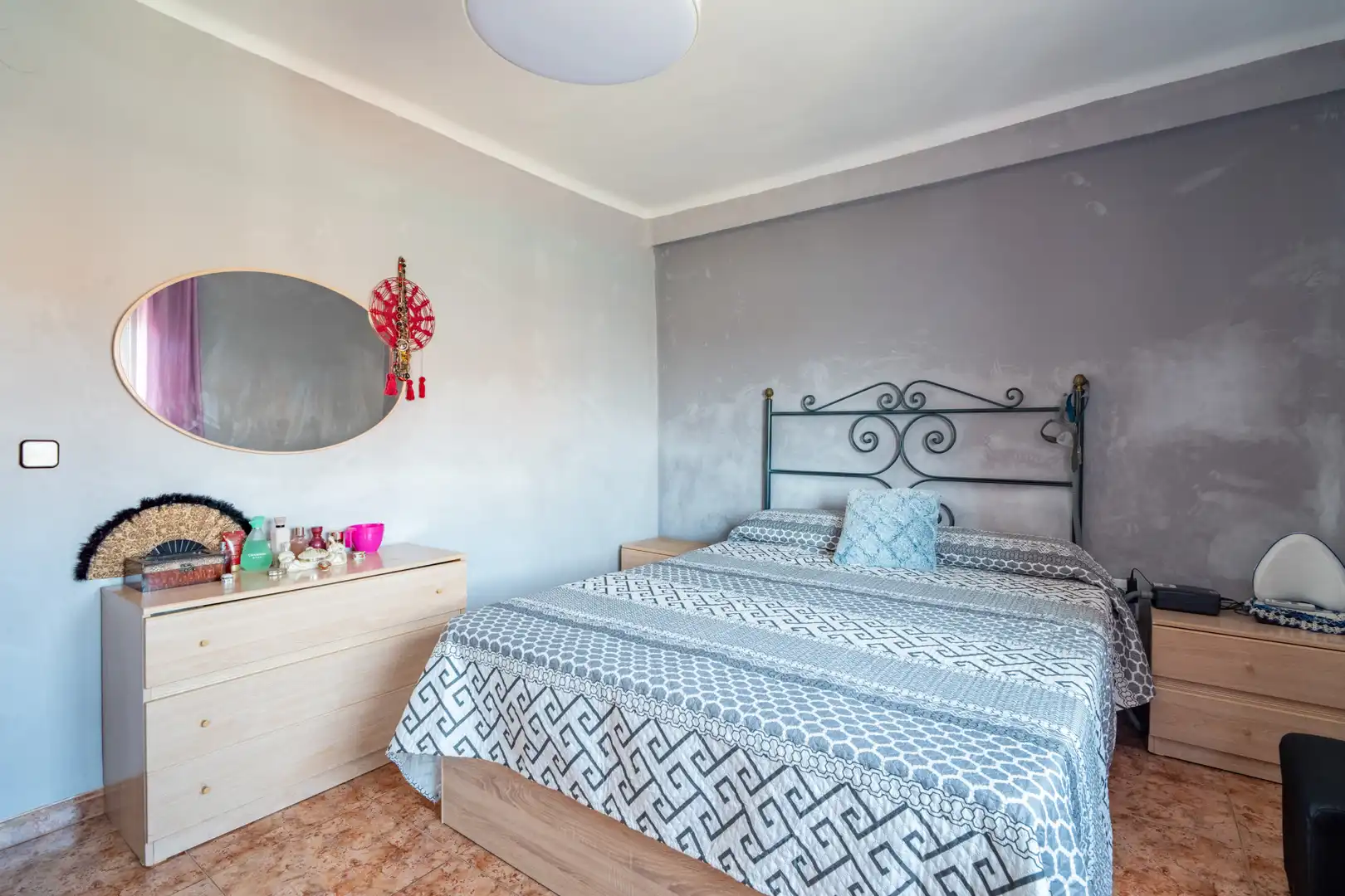 Penthouse mit Terrasse zum Verkauf in Carretera de Cádiz, imagen 11