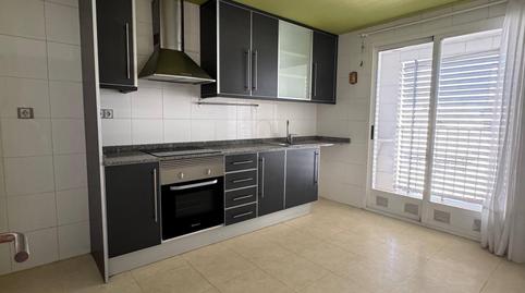 Photo 5 of Flat to rent in Valterna, Valencia