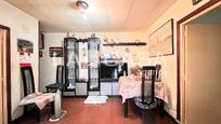 Flat for sale in  Barcelona Capital