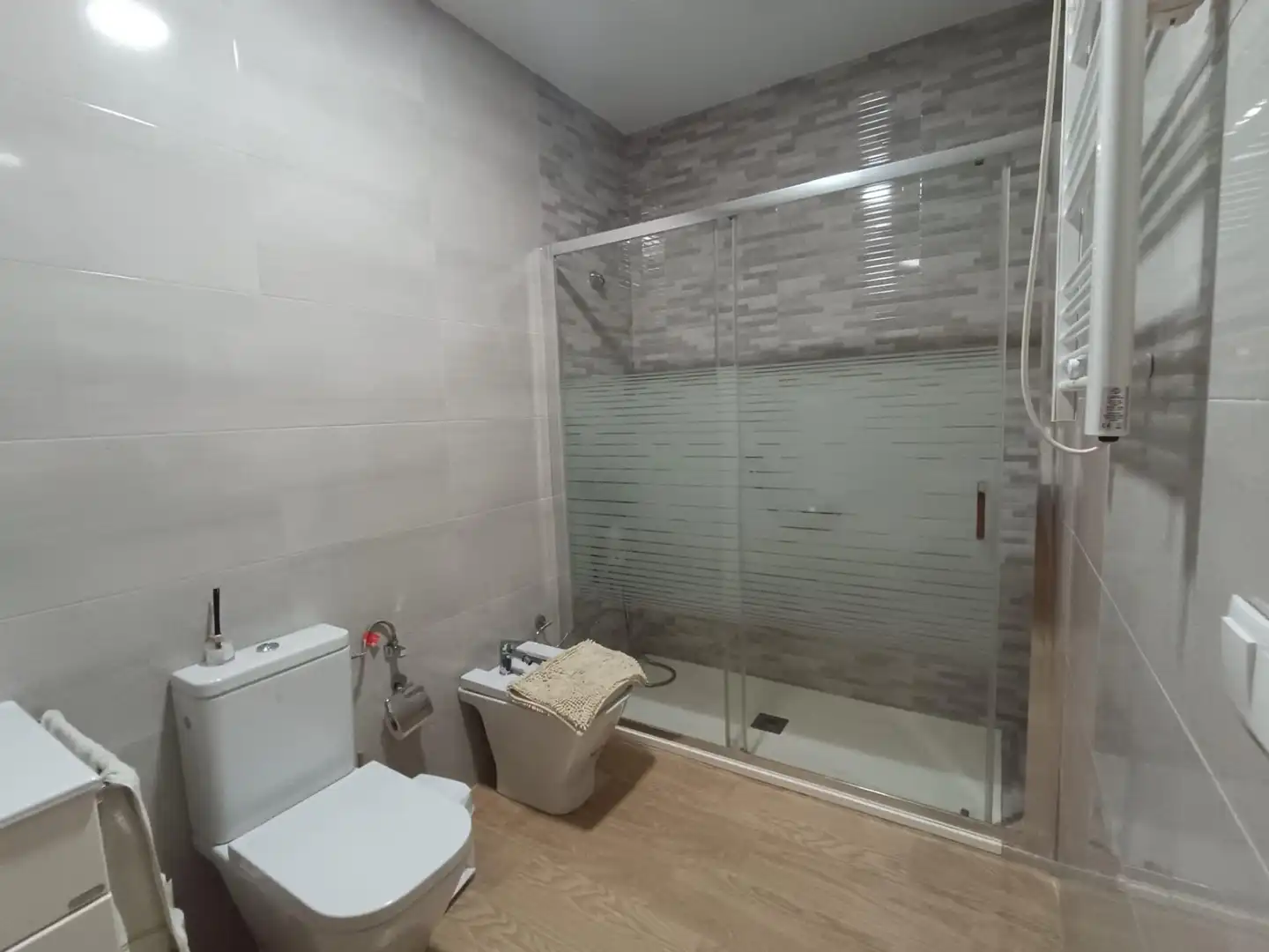 Casa o xalet en venda a Poniente-Norte - Miralbaida - Parque Azahara